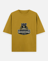 Front_1_c_43.jpg