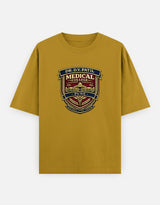 Front_1_c_43.jpg