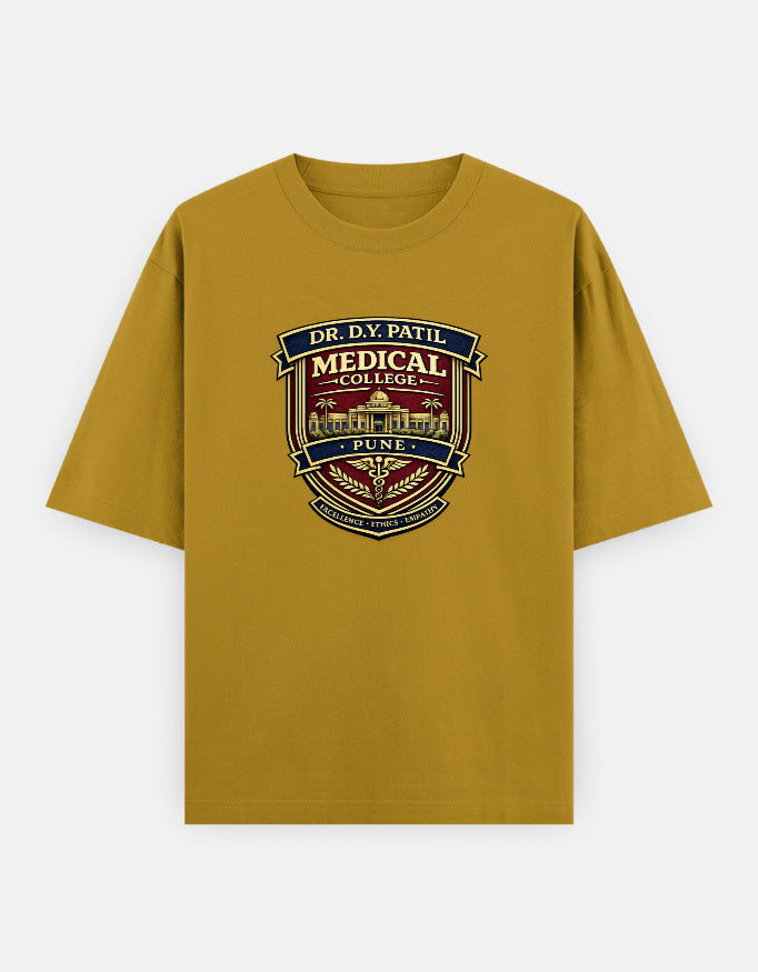 Front_1_c_43.jpg