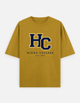 Front_1_c_43.jpg