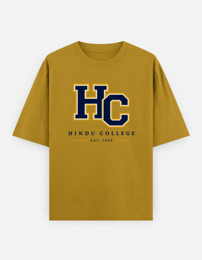 Front_1_c_43.jpg