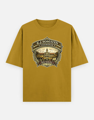 Front_1_c_43.jpg
