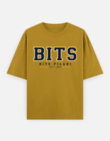 Front_1_c_43.jpg