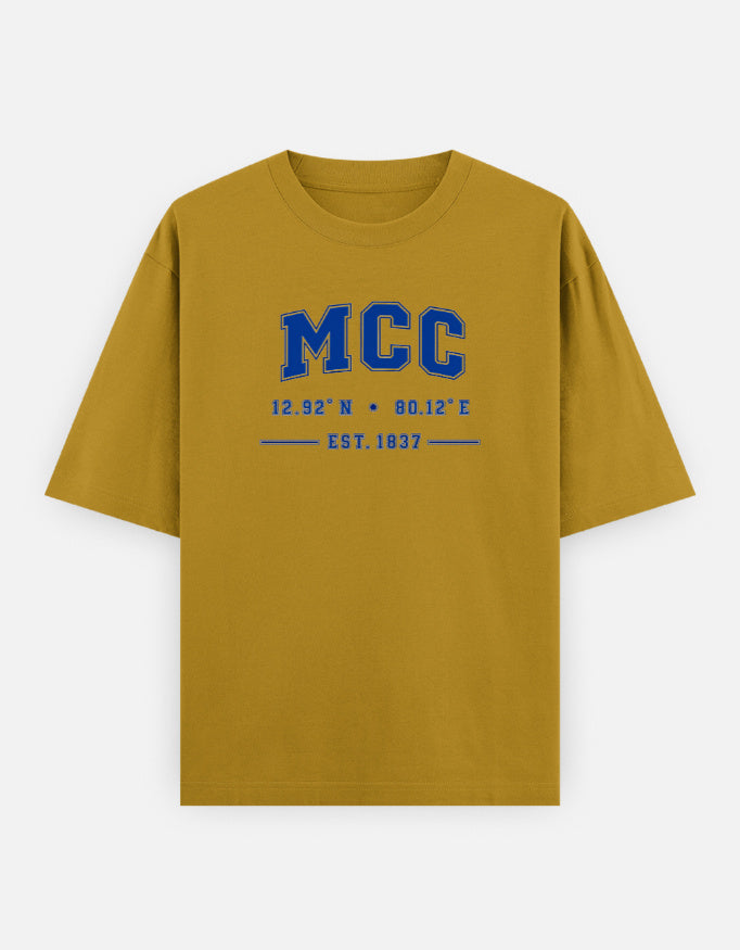 Front_1_c_43.jpg