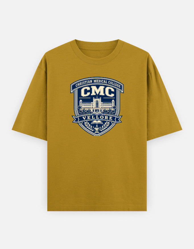 Front_1_c_43.jpg