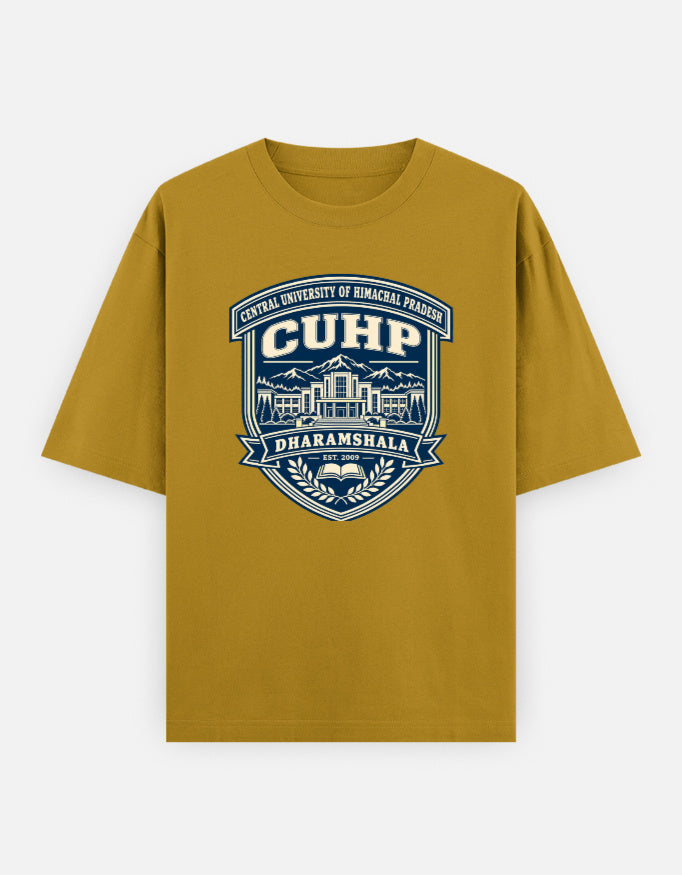 Front_1_c_43.jpg