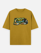 Front_1_c_43.jpg