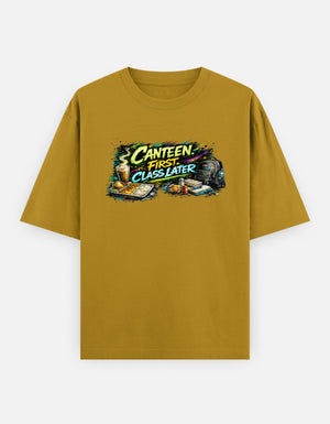 Front_1_c_43.jpg