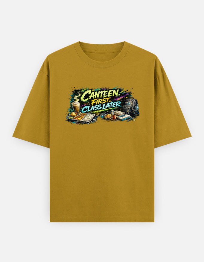 Front_1_c_43.jpg