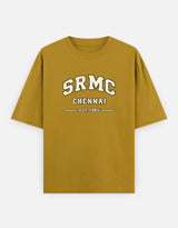 Front_1_c_43.jpg