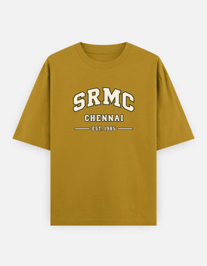Front_1_c_43.jpg