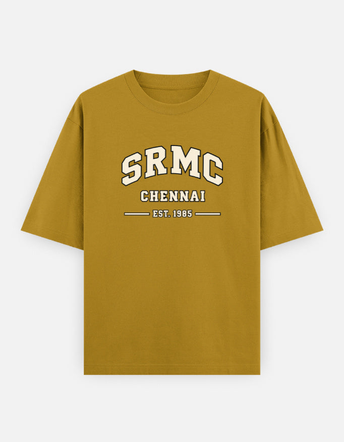 Front_1_c_43.jpg