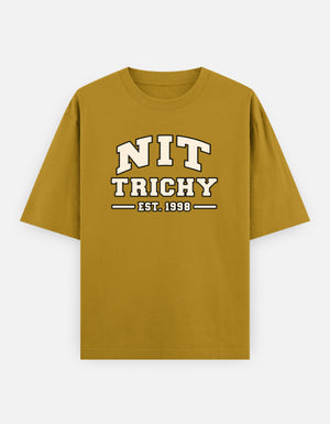 Front_1_c_43.jpg