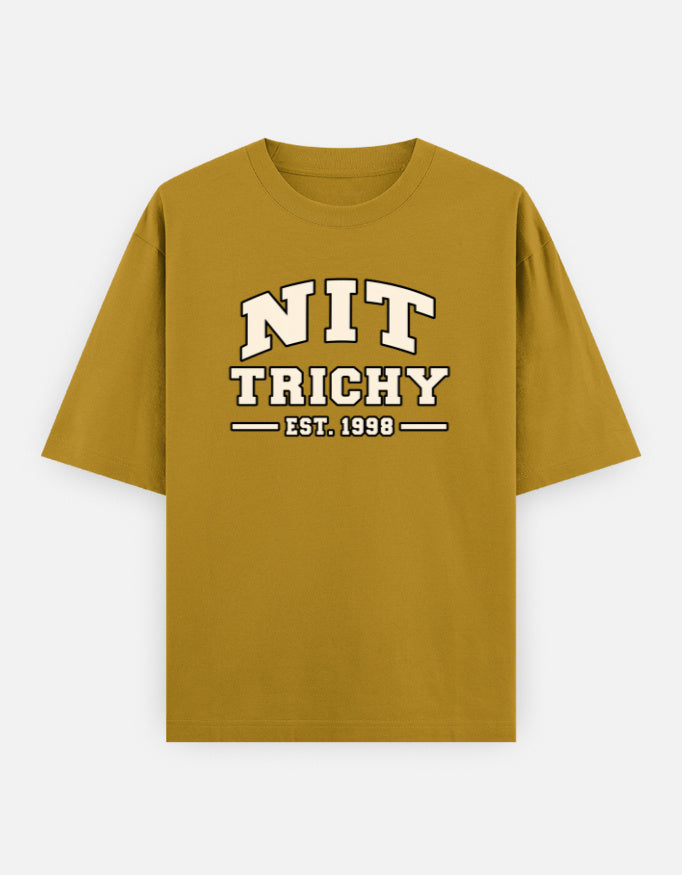Front_1_c_43.jpg