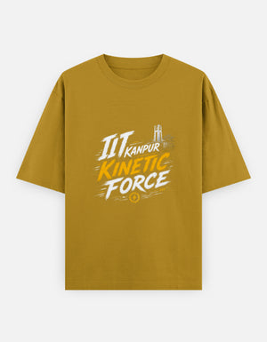 Front_1_c_43.jpg