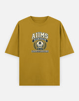 Front_1_c_43.jpg