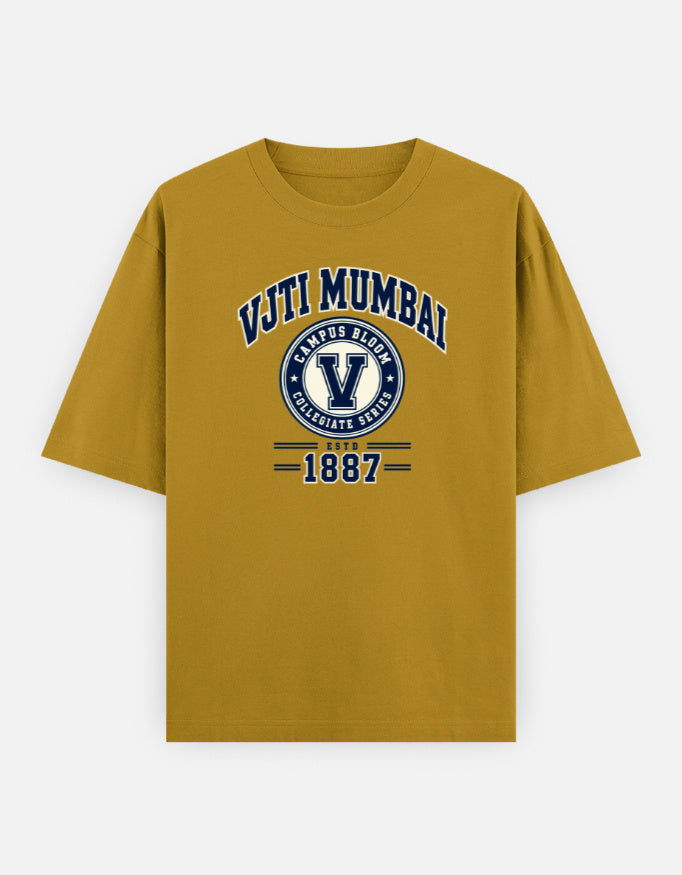 Front_1_c_43.jpg