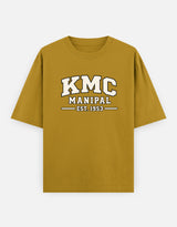 Front_1_c_43.jpg