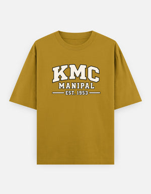Front_1_c_43.jpg