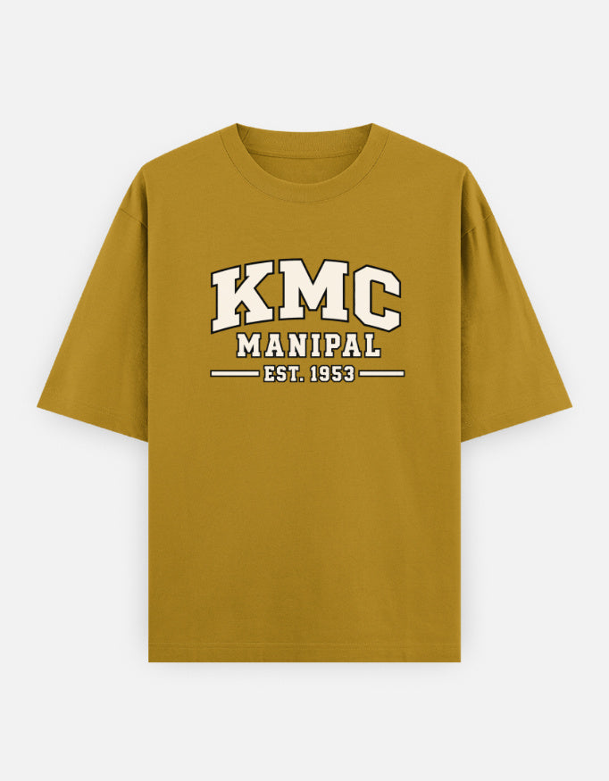 Front_1_c_43.jpg