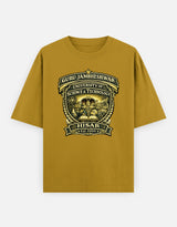 Front_1_c_43.jpg