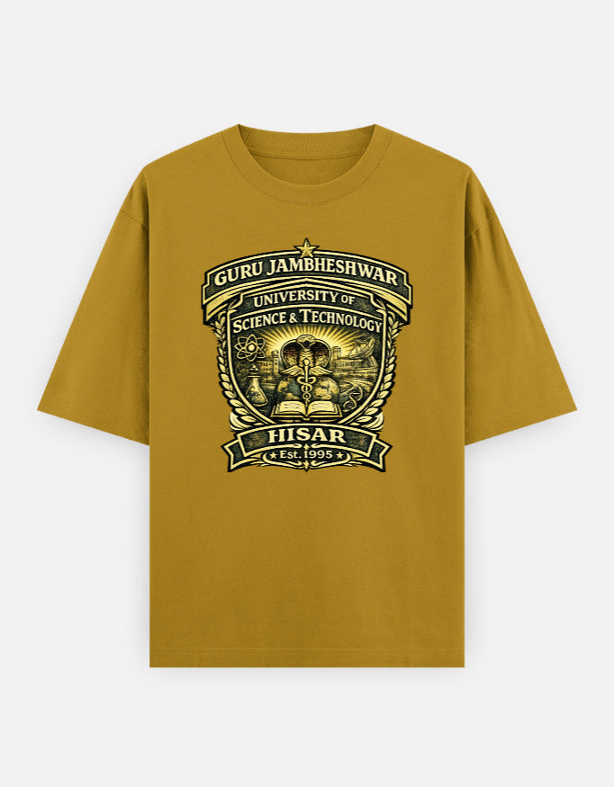 Front_1_c_43.jpg