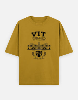 Front_1_c_43.jpg