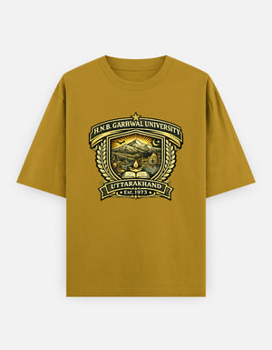 Front_1_c_43.jpg