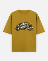 Front_1_c_43.jpg