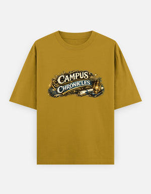 Front_1_c_43.jpg