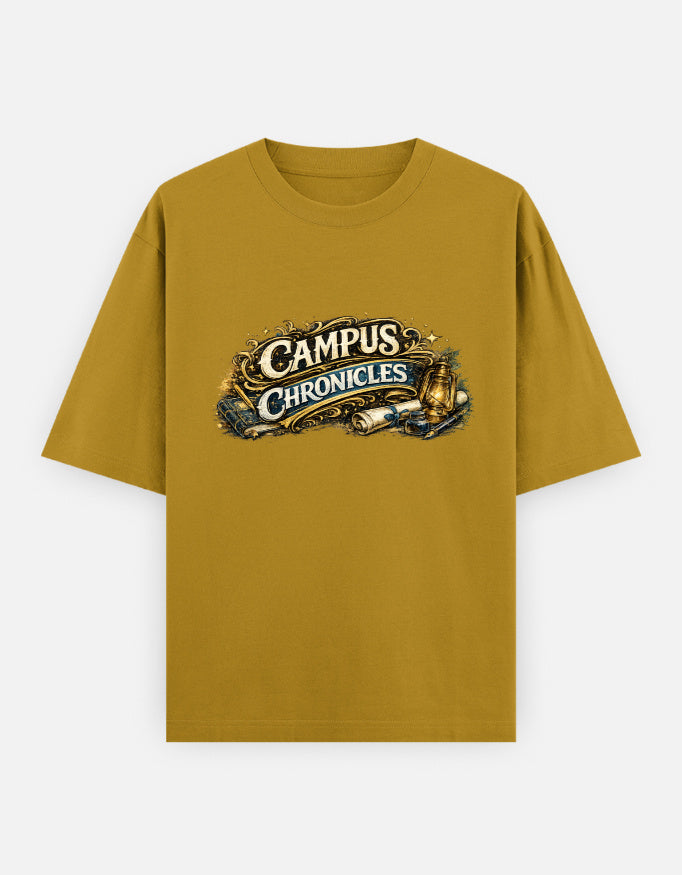 Front_1_c_43.jpg