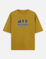 Front_1_c_43.jpg