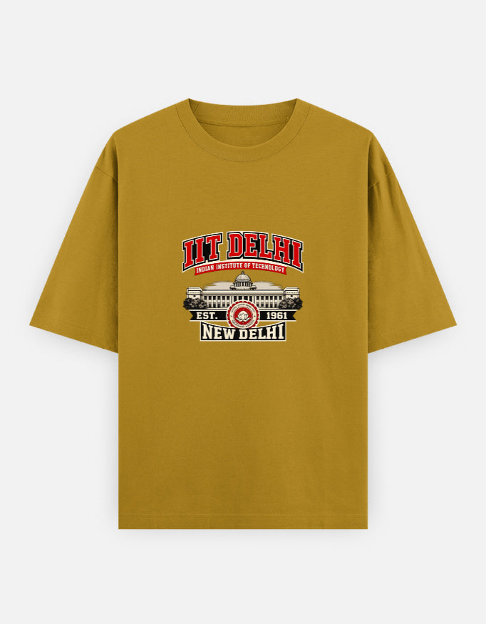 Front_1_c_43.jpg