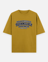 Front_1_c_43.jpg