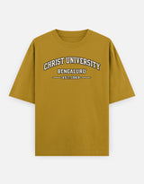Front_1_c_43.jpg