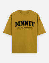 Front_1_c_43.jpg