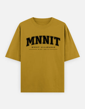 Front_1_c_43.jpg