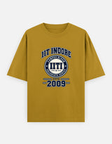 Front_1_c_43.jpg