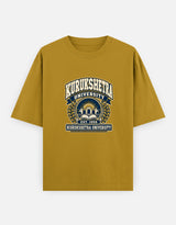 Front_1_c_43.jpg