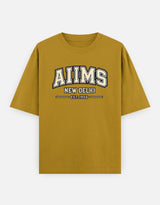 Front_1_c_43.jpg