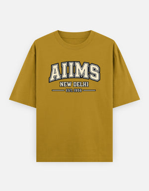 Front_1_c_43.jpg