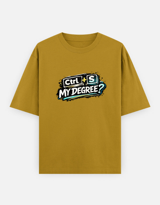 Front_1_c_43.jpg