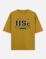Front_1_c_43.jpg