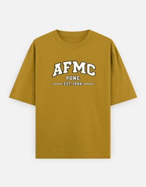 Front_1_c_43.jpg
