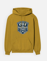 Front_1_c_43.jpg
