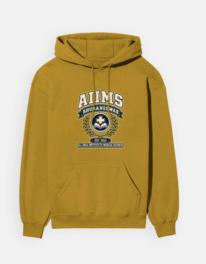 Front_1_c_43.jpg