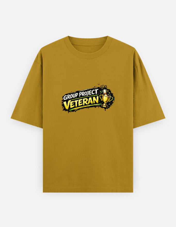 Front_1_c_43.jpg