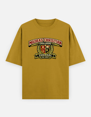 Front_1_c_43.jpg