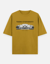 Front_1_c_43.jpg