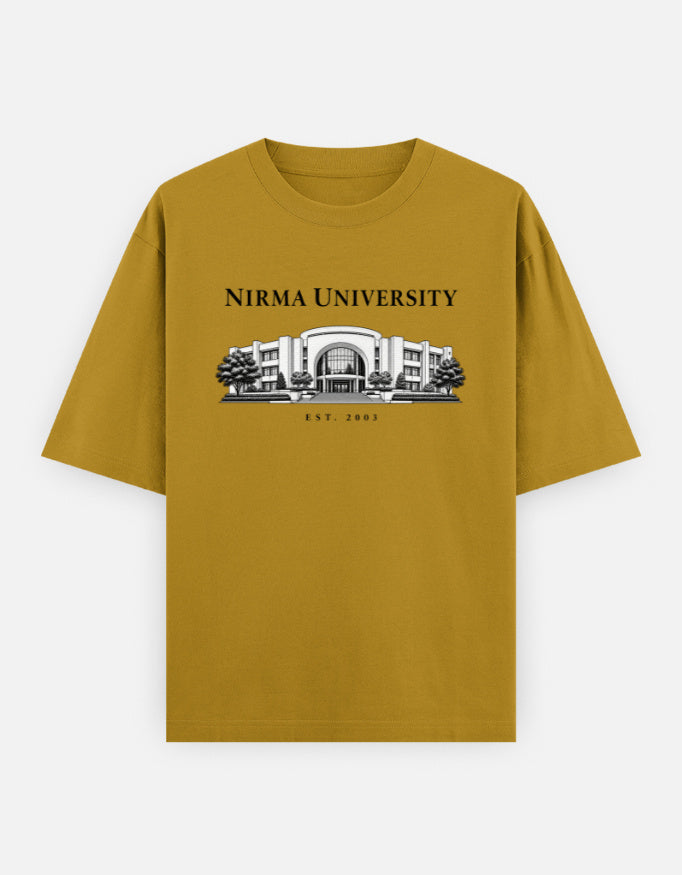 Front_1_c_43.jpg